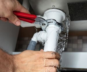 About Water Heater Repair LLC Alpena, AR